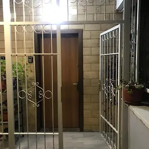 In , Tirana Albania