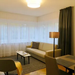 Furnished Homes , Zurigo Svizzera